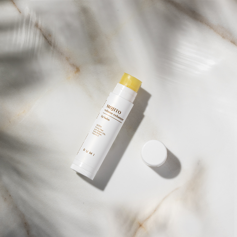 MOJITO Lip Balm - Image 4