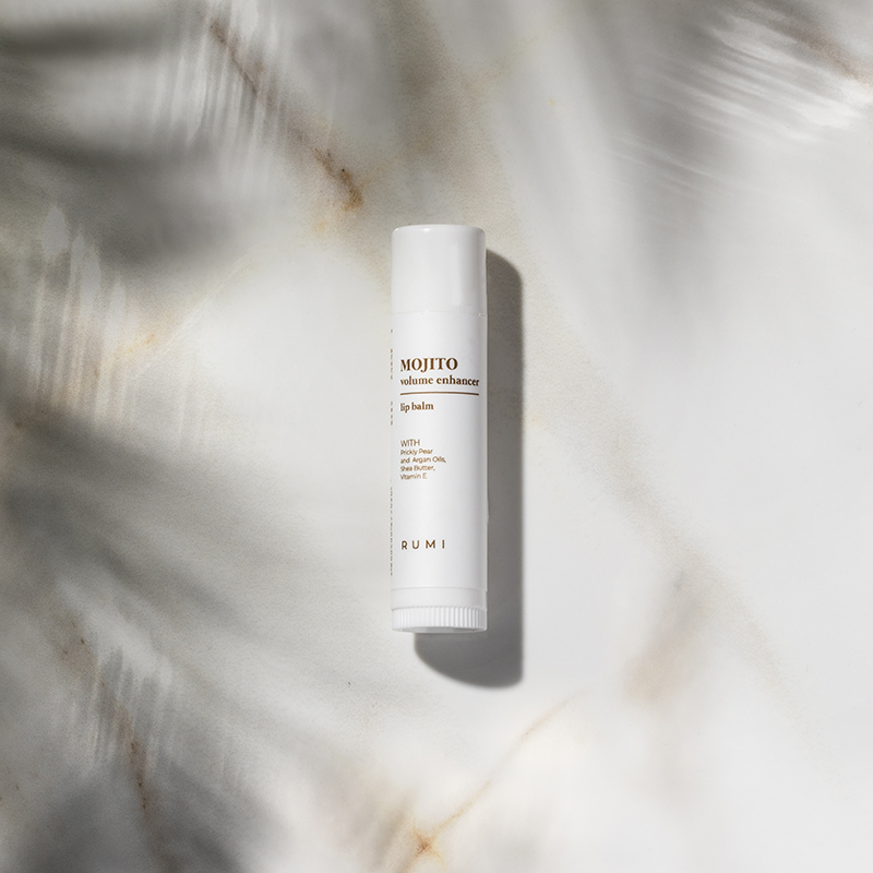 MOJITO Lip Balm - Image 2