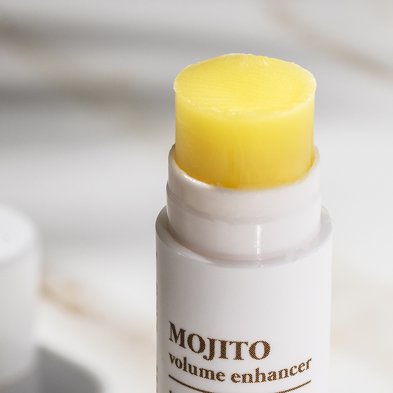 MOJITO Lip Balm - Image 3