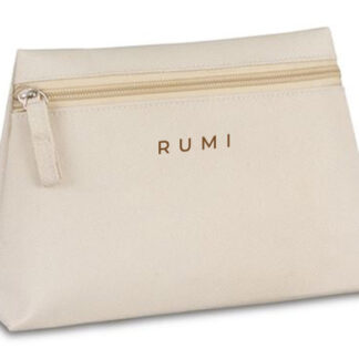 Козметичен несесер RUMI Cosmetics