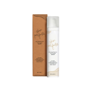 SKIN PERFECTOR, серум за перфектна кожа