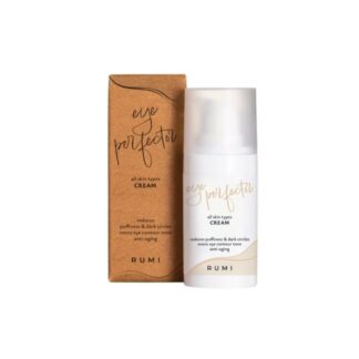 EYE PERFECTOR околоочен крем